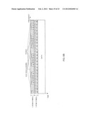 INTEGRATED CIRCUIT FOR CONTROLLING A PROCESS diagram and image