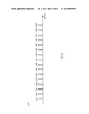 INTEGRATED CIRCUIT FOR CONTROLLING A PROCESS diagram and image