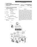 COMMUNICATION SYSTEM, NETWORK ELEMENT AND METHOD FOR ANTENNA ARRAY     BEAM-FORMING diagram and image