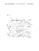 COMMUNICATION SYSTEM, NETWORK ELEMENT AND METHOD FOR ANTENNA ARRAY     BEAM-FORMING diagram and image