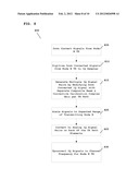 COMMUNICATION SYSTEM, NETWORK ELEMENT AND METHOD FOR ANTENNA ARRAY     BEAM-FORMING diagram and image