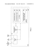 MULTI-DESTINATION FORWARDING IN NETWORK CLOUDS WHICH INCLUDE EMULATED     SWITCHES diagram and image