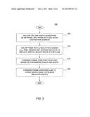 MULTI-DESTINATION FORWARDING IN NETWORK CLOUDS WHICH INCLUDE EMULATED     SWITCHES diagram and image