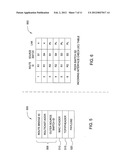 MULTI-DESTINATION FORWARDING IN NETWORK CLOUDS WHICH INCLUDE EMULATED     SWITCHES diagram and image