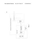 Distributed Switch Domain of Heterogeneous Components diagram and image