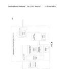 Distributed Switch Domain of Heterogeneous Components diagram and image