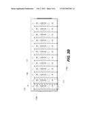 NETWORK SIMULATION RACK AND SYSTEM diagram and image