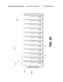 NETWORK SIMULATION RACK AND SYSTEM diagram and image