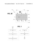 NETWORK SIMULATION RACK AND SYSTEM diagram and image