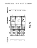 SCALABLE INTERCONNECT MODULES WITH FLEXIBLE CHANNEL BONDING diagram and image