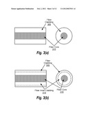 Amplified Broadband Fiber Laser Source diagram and image