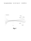 Amplified Broadband Fiber Laser Source diagram and image