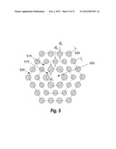 Amplified Broadband Fiber Laser Source diagram and image