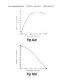 Amplified Broadband Fiber Laser Source diagram and image