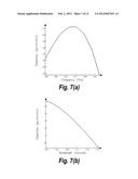 Amplified Broadband Fiber Laser Source diagram and image