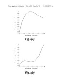 Amplified Broadband Fiber Laser Source diagram and image