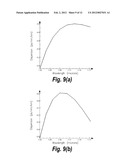 Amplified Broadband Fiber Laser Source diagram and image