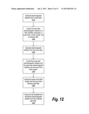 Amplified Broadband Fiber Laser Source diagram and image