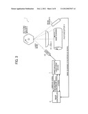 SEMICONDUCTOR LASER DRIVE DEVICE AND IMAGE FORMING APPARATUS INCORPORATING     SAME diagram and image