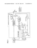 SEMICONDUCTOR LASER DRIVE DEVICE AND IMAGE FORMING APPARATUS INCORPORATING     SAME diagram and image