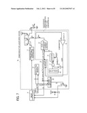 SEMICONDUCTOR LASER DRIVE DEVICE AND IMAGE FORMING APPARATUS INCORPORATING     SAME diagram and image