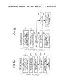 SEMICONDUCTOR LASER DRIVE DEVICE AND IMAGE FORMING APPARATUS INCORPORATING     SAME diagram and image