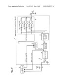 SEMICONDUCTOR LASER DRIVE DEVICE AND IMAGE FORMING APPARATUS INCORPORATING     SAME diagram and image