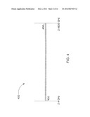 METHOD AND SYSTEM FOR CONTROLLING RADIO CONTROLLED DEVICES diagram and image