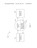 METHOD AND SYSTEM FOR CONTROLLING RADIO CONTROLLED DEVICES diagram and image