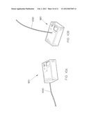 METHOD AND SYSTEM FOR CONTROLLING RADIO CONTROLLED DEVICES diagram and image