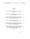 Identifying Rogue GSM Base Stations by Intercepting Downlink Beacon     Channels diagram and image