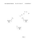 Identifying Rogue GSM Base Stations by Intercepting Downlink Beacon     Channels diagram and image