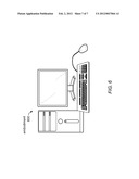 Identifying Rogue GSM Base Stations by Intercepting Downlink Beacon     Channels diagram and image