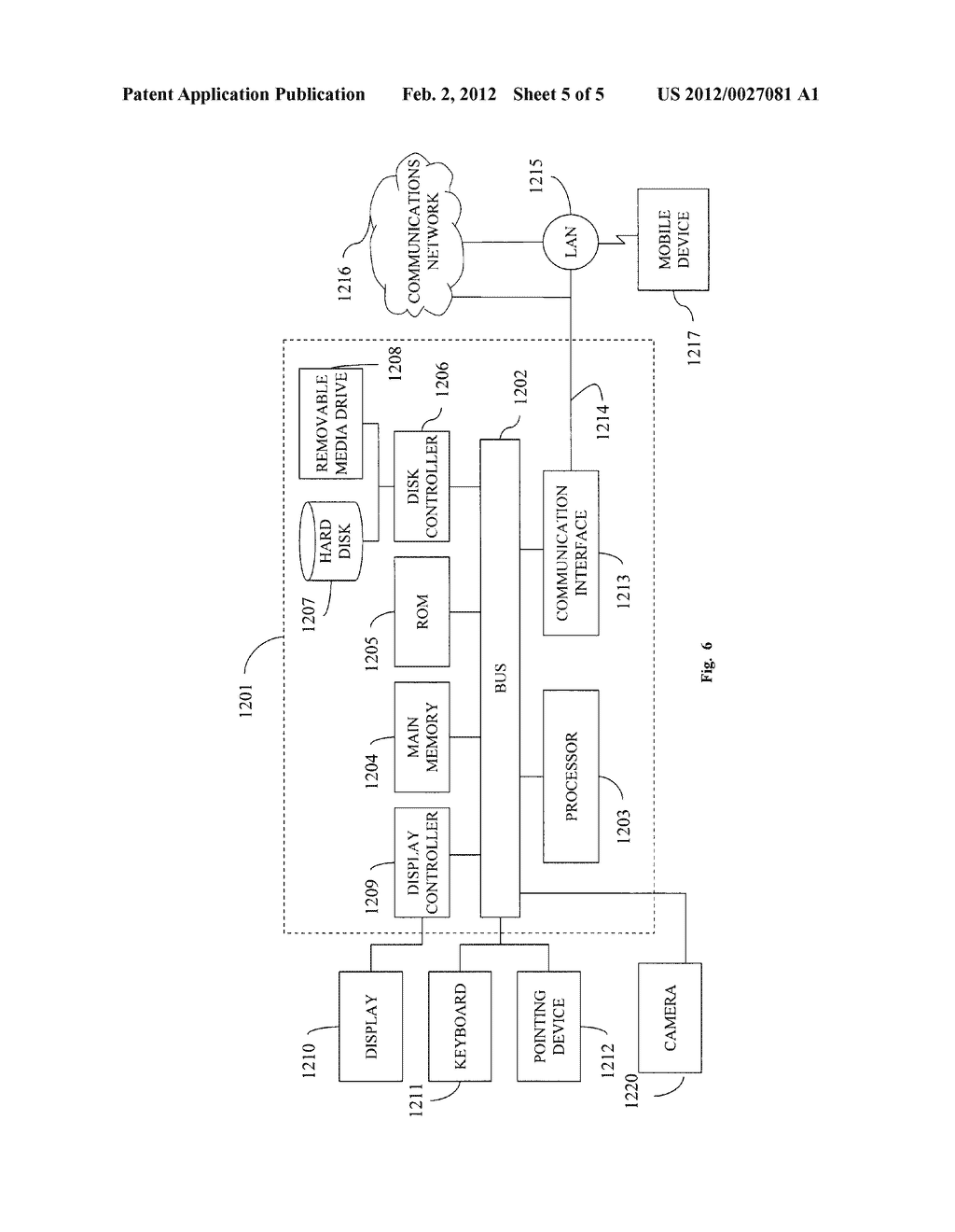 METHOD, SYSTEM, AND COMPUTER READABLE MEDIUM FOR IMPLEMENTING RUN-LEVEL     CODING - diagram, schematic, and image 06