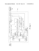 IMAGE PROCESSING DEVICE, SYSTEM AND METHOD diagram and image