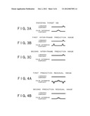 IMAGE PROCESSING DEVICE, SYSTEM AND METHOD diagram and image