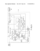 IMAGE PROCESSING DEVICE, SYSTEM AND METHOD diagram and image