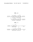 METHOD AND APPARATUS FOR TRANSMITTING AND RECEIVING EXTENDED BROADCAST     SERVICE IN DIGITAL BROADCASTING diagram and image