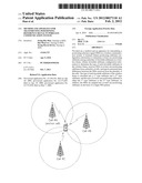 METHOD AND APPARATUS FOR TRANSMITTING POSITIONING REFERENCE SIGNAL IN     WIRELESS COMMUNICATION SYSTEM diagram and image