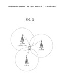 METHOD AND APPARATUS FOR TRANSMITTING POSITIONING REFERENCE SIGNAL IN     WIRELESS COMMUNICATION SYSTEM diagram and image