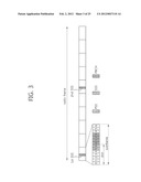 METHOD AND APPARATUS FOR TRANSMITTING POSITIONING REFERENCE SIGNAL IN     WIRELESS COMMUNICATION SYSTEM diagram and image