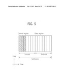 METHOD AND APPARATUS FOR TRANSMITTING POSITIONING REFERENCE SIGNAL IN     WIRELESS COMMUNICATION SYSTEM diagram and image