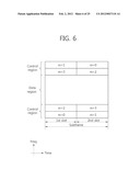 METHOD AND APPARATUS FOR TRANSMITTING POSITIONING REFERENCE SIGNAL IN     WIRELESS COMMUNICATION SYSTEM diagram and image