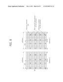 METHOD AND APPARATUS FOR TRANSMITTING POSITIONING REFERENCE SIGNAL IN     WIRELESS COMMUNICATION SYSTEM diagram and image