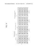 METHOD AND APPARATUS FOR TRANSMITTING POSITIONING REFERENCE SIGNAL IN     WIRELESS COMMUNICATION SYSTEM diagram and image