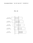 METHOD AND APPARATUS FOR TRANSMITTING POSITIONING REFERENCE SIGNAL IN     WIRELESS COMMUNICATION SYSTEM diagram and image