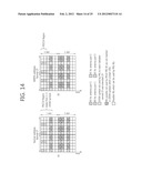 METHOD AND APPARATUS FOR TRANSMITTING POSITIONING REFERENCE SIGNAL IN     WIRELESS COMMUNICATION SYSTEM diagram and image