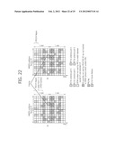 METHOD AND APPARATUS FOR TRANSMITTING POSITIONING REFERENCE SIGNAL IN     WIRELESS COMMUNICATION SYSTEM diagram and image