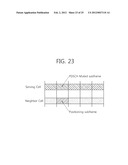 METHOD AND APPARATUS FOR TRANSMITTING POSITIONING REFERENCE SIGNAL IN     WIRELESS COMMUNICATION SYSTEM diagram and image