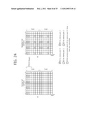 METHOD AND APPARATUS FOR TRANSMITTING POSITIONING REFERENCE SIGNAL IN     WIRELESS COMMUNICATION SYSTEM diagram and image